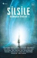 Cover: Silsile Bilimkurgu &Ouml;yk&uuml;leri - Ithaki Yayinlari