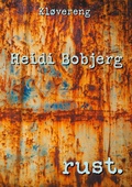 Bild: Rust - Kl&oslash;vereng