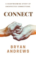 Cover: Connect - Bryan ANDREWS