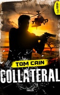 Cover: Collateral - beTHRILLED