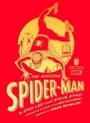Cover: The Amazing Spider-Man - Penguin Classics
