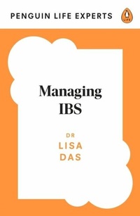 Abbildung von: Managing IBS - Penguin Life