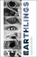 Cover: Earthlings - Columbia University Press