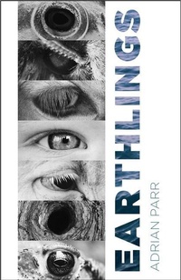 Enlarge image Cover: Earthlings - Columbia University Press