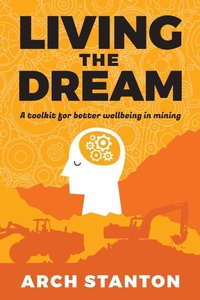 Abbildung von: Living the Dream - neobeing