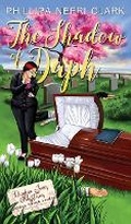 Cover: The Shadow of Daph - Phillipa Nefri Clark