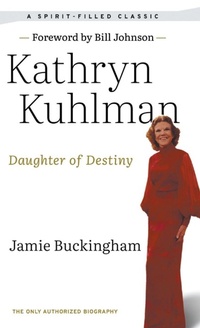 Enlarge image Cover: Daughter of Destiny - Bridge-Logos, Inc.