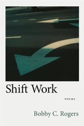 Cover: Shift Work - Verso