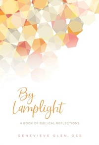 Abbildung von: By Lamplight - Liturgical Press
