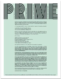 Abbildung von: Prime - Blue Filter