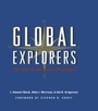 Cover: Global Explorers - Routledge