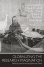 Cover: Globalizing the Research Imagination - Routledge