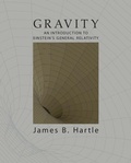 Bild: Gravity - Cambridge University Press