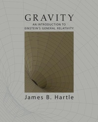 Abbildung von: Gravity - Cambridge University Press