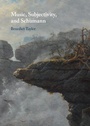 Cover: Music, Subjectivity, and Schumann - Cambridge University Press