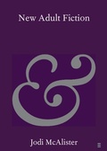 Cover: New Adult Fiction - Cambridge University Press