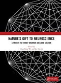 Bild: Nature's Gift to Neuroscience - CRC Press