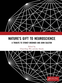 Abbildung von: Nature's Gift to Neuroscience - CRC Press