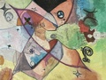Cover: Poetry and Love Songs to the Soul - Lulu.com