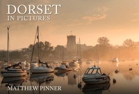 Enlarge image Cover: Dorset in Pictures - Amberley Publishing