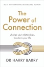 Cover: The Power of Connection - Orion Spring
