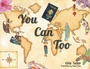 Cover: You Can Too - Christian Faith