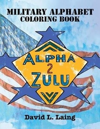 Enlarge image Cover: Alpha 2 Zulu - Cosmic Art Center
