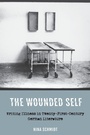 Cover: The Wounded Self - Camden House Inc