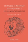 Cover: The World as Metaphor in Robert Musil's The Man without Qualities - Camden House Inc