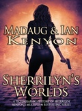 Cover: Sherrilyn's Worlds - Oliver-Heber Books