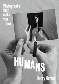 Abbildung von: HUMANS - Abrams Image