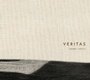 Cover: Veritas - Abrams