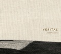 Cover: Veritas - Abrams