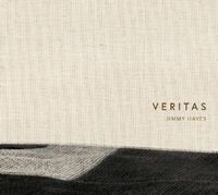 Abbildung von: Veritas - Abrams