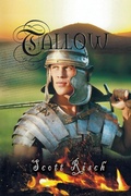 Cover: Tallow - TotalRecall Publications, Inc.