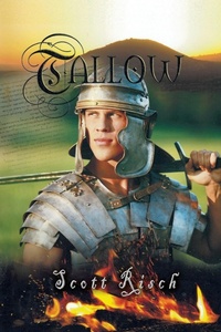 Enlarge image Cover: Tallow - TotalRecall Publications, Inc.
