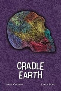 Cover: Cradle Earth - Primedia eLaunch LLC
