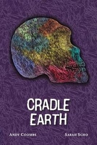 Enlarge image Cover: Cradle Earth - Primedia eLaunch LLC