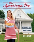 Cover: Ms. American Pie - Margretta Press