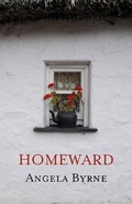 Cover: Homeward - Celtic House Publishing