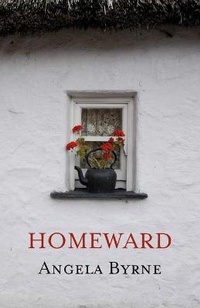 Enlarge image Cover: Homeward - Celtic House Publishing
