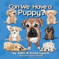 Cover: Can We Have a Puppy - Lynch Legacy