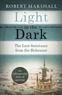 Cover: Light in the Dark - Canelo History