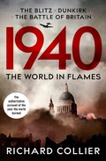 Cover: 1940 - Canelo History