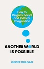Cover: Another World Is Possible - C Hurst & Co Publishers Ltd
