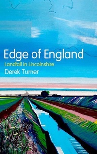 Enlarge image Cover: Edge of England - C Hurst & Co Publishers Ltd