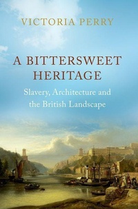 Enlarge image Cover: A Bittersweet Heritage - C Hurst & Co Publishers Ltd