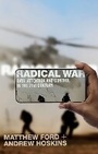 Cover: Radical War - C Hurst & Co Publishers Ltd