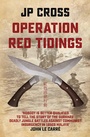 Cover: Operation Red Tidings - Simon + Schuster LLC