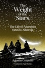 Cover: The Weight of the Stars - AK Press